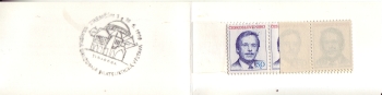 SA 90 / 010 a SOST - 2 ● - 1990